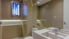 Foto 36 de Apartamento com 4 Quartos à venda, 372m² em Bigorrilho, Curitiba