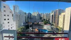Foto 12 de Apartamento com 1 Quarto à venda, 45m² em Jardins, São Paulo