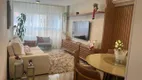 Foto 2 de Apartamento com 3 Quartos à venda, 84m² em Centro, Belo Horizonte