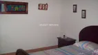 Foto 40 de Casa com 4 Quartos à venda, 200m² em Conceicao da Ibitipoca, Lima Duarte
