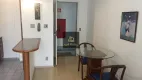 Foto 10 de Flat com 1 Quarto para alugar, 35m² em Moema, São Paulo