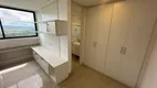 Foto 30 de Apartamento com 4 Quartos à venda, 330m² em Mirante, Campina Grande