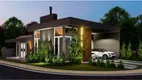 Foto 3 de Casa de Condomínio com 3 Quartos à venda, 150m² em Neopolis, Gravataí