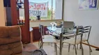 Foto 3 de Apartamento com 3 Quartos à venda, 85m² em Dom Bosco, Londrina