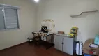 Foto 9 de Apartamento com 2 Quartos à venda, 63m² em Vila Guaianazes, São José dos Campos