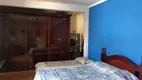 Foto 10 de Casa com 3 Quartos à venda, 120m² em Liberdade, Resende