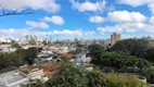 Foto 43 de Sobrado com 5 Quartos à venda, 813m² em Tucuruvi, São Paulo