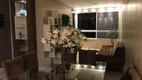 Foto 9 de Casa com 3 Quartos à venda, 120m² em IAPI, Osasco