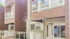 Foto 6 de Casa de Condomínio com 3 Quartos à venda, 250m² em Praia de Belas, Porto Alegre