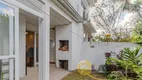 Foto 14 de Casa com 3 Quartos à venda, 215m² em Ipanema, Porto Alegre