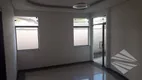 Foto 28 de Casa de Condomínio com 3 Quartos à venda, 320m² em Taubate Village, Taubaté