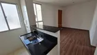 Foto 7 de Apartamento com 2 Quartos para alugar, 39m² em Parque Residencial Iguatemi, Araraquara