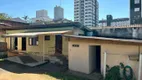 Foto 4 de Lote/Terreno à venda, 372m² em Itoupava Seca, Blumenau