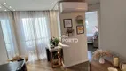 Foto 8 de Apartamento com 2 Quartos à venda, 66m² em Paulicéia, Piracicaba