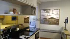 Foto 2 de Apartamento com 1 Quarto para alugar, 32m² em Jardim Paulista, São Paulo