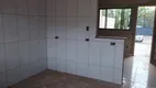 Foto 11 de Casa com 2 Quartos à venda, 100m² em Itinga, Lauro de Freitas