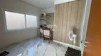 Foto 13 de Casa de Condomínio com 3 Quartos à venda, 230m² em Residencial Damha, Araraquara