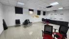 Foto 17 de Prédio Comercial para alugar, 1332m² em Tatuapé, São Paulo