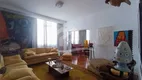 Foto 2 de Apartamento com 2 Quartos à venda, 150m² em Copacabana, Rio de Janeiro