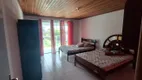 Foto 9 de Casa com 2 Quartos à venda, 100m² em Figueira, Arraial do Cabo