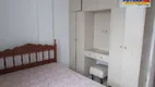 Foto 21 de Apartamento com 1 Quarto à venda, 41m² em Boa Vista, São Vicente