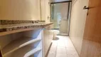 Foto 11 de Apartamento com 4 Quartos à venda, 143m² em Vila Andrade, São Paulo