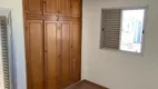 Foto 19 de Apartamento com 3 Quartos à venda, 138m² em Centro, São José do Rio Preto