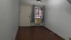 Foto 12 de Casa com 2 Quartos à venda, 107m² em Mirandópolis, São Paulo