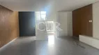 Foto 7 de Casa de Condomínio com 5 Quartos à venda, 398m² em Alphaville Dom Pedro 2, Campinas