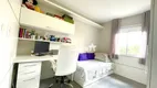 Foto 26 de Apartamento com 3 Quartos à venda, 80m² em Jardim Carvalho, Porto Alegre