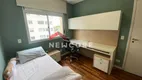 Foto 5 de Apartamento com 3 Quartos à venda, 126m² em Santa Teresinha, São Paulo