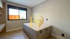 Foto 44 de Casa de Condomínio com 4 Quartos à venda, 380m² em Jardim do Golfe, São José dos Campos