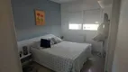 Foto 21 de Apartamento com 3 Quartos à venda, 73m² em São João, Porto Alegre