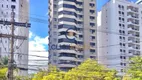 Foto 12 de Apartamento com 4 Quartos à venda, 256m² em Jardim Paraíso, Campinas