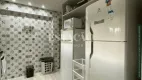 Foto 7 de Casa de Condomínio com 4 Quartos para alugar, 200m² em , Bananeiras