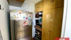 Foto 42 de Apartamento com 3 Quartos à venda, 92m² em Chácara Klabin, São Paulo