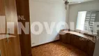 Foto 3 de Apartamento com 2 Quartos à venda, 70m² em Vila Guilherme, São Paulo