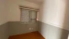 Foto 8 de Apartamento com 2 Quartos à venda, 55m² em Móoca, São Paulo