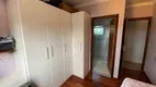 Foto 32 de Sobrado com 3 Quartos à venda, 332m² em Vila Camilopolis, Santo André