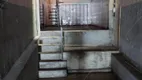 Foto 12 de Imóvel Comercial com 3 Quartos à venda, 180m² em Móoca, São Paulo