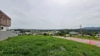 Foto 6 de Lote/Terreno à venda, 879m² em Medeiros, Jundiaí