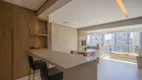 Foto 14 de Apartamento com 3 Quartos à venda, 129m² em Morumbi, São Paulo