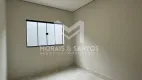 Foto 13 de Casa com 4 Quartos à venda, 100m² em Residencial Sul Ipês, Montes Claros