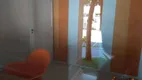 Foto 40 de Apartamento com 2 Quartos à venda, 68m² em Camorim, Rio de Janeiro