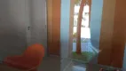 Foto 44 de Apartamento com 2 Quartos à venda, 63m² em Camorim, Rio de Janeiro