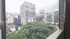 Foto 10 de Apartamento com 1 Quarto à venda, 35m² em Vila Nova Conceição, São Paulo