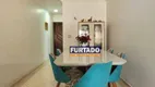 Foto 6 de Apartamento com 3 Quartos à venda, 106m² em Campestre, Santo André