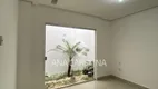 Foto 11 de Casa com 4 Quartos à venda, 160m² em Augusta Mota, Montes Claros