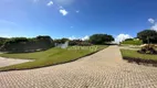 Foto 57 de Lote/Terreno à venda, 634m² em Pipa, Tibau do Sul