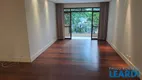 Foto 2 de Apartamento com 4 Quartos à venda, 142m² em Butantã, São Paulo